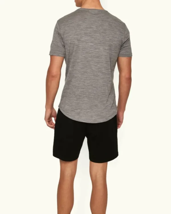 jeryl_merino_2.webp Orlebar Brown Knitwear | Sweats | Jeryl Merino