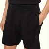 jeryl_merino_3-1.webp Orlebar Brown Knitwear | Sweats | Jeryl Merino