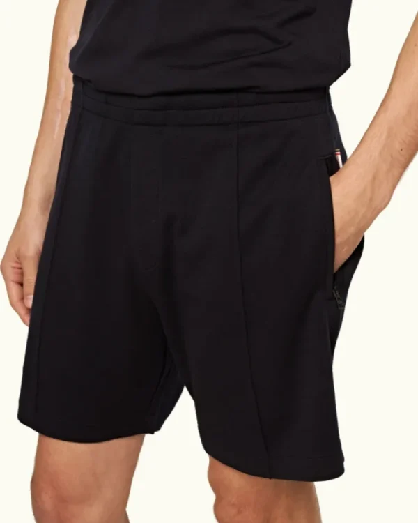 jeryl_merino_3-1.webp Orlebar Brown Knitwear | Sweats | Jeryl Merino