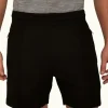 jeryl_merino_3.webp Orlebar Brown Knitwear | Sweats | Jeryl Merino