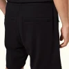 jeryl_merino_4-1.webp Orlebar Brown Knitwear | Sweats | Jeryl Merino