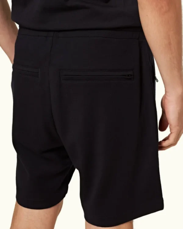 jeryl_merino_4-1.webp Orlebar Brown Knitwear | Sweats | Jeryl Merino