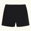 jeryl_merino_5-1.webp Orlebar Brown Knitwear | Sweats | Jeryl Merino
