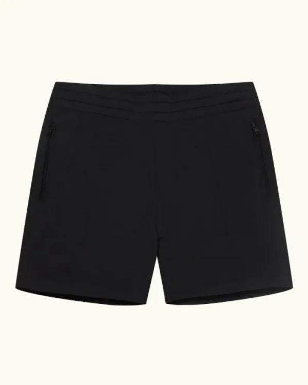 jeryl_merino_5-1.webp Orlebar Brown Knitwear | Sweats | Jeryl Merino