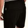 jeryl_merino_5.webp Orlebar Brown Knitwear | Sweats | Jeryl Merino