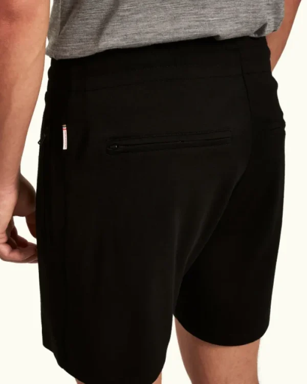 jeryl_merino_5.webp Orlebar Brown Knitwear | Sweats | Jeryl Merino