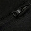 jeryl_merino_6.webp Orlebar Brown Knitwear | Sweats | Jeryl Merino