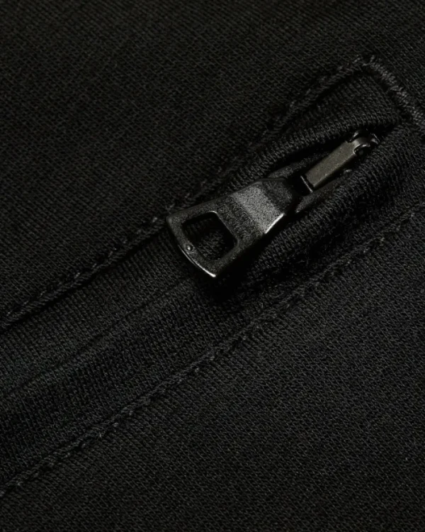 jeryl_merino_6.webp Orlebar Brown Knitwear | Sweats | Jeryl Merino
