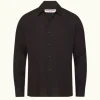 justin_0-1.webp Orlebar Brown Shirts | Justin