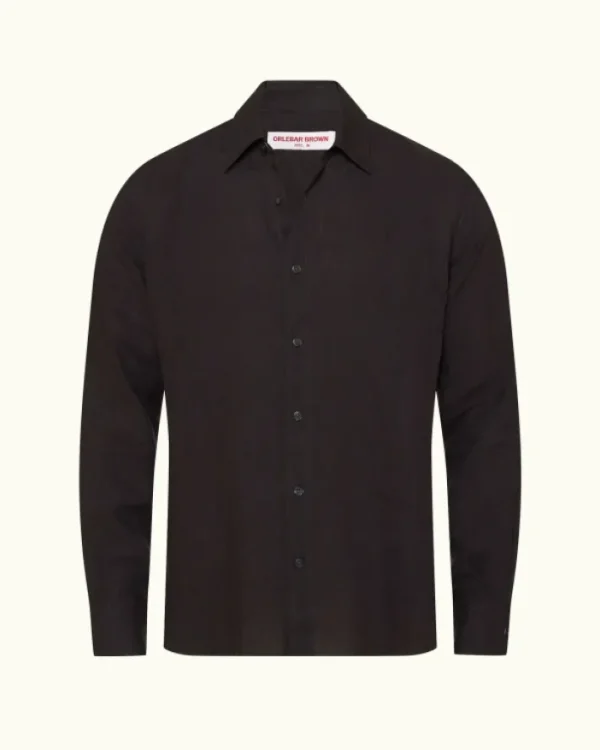 justin_0-1.webp Orlebar Brown Shirts | Justin