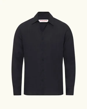 justin_0-2.webp Orlebar Brown Shirts | Justin