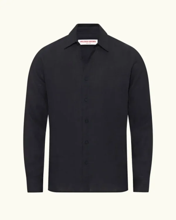 justin_0-2.webp Orlebar Brown Shirts | Justin