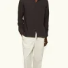 justin_1-1.webp Orlebar Brown Shirts | Justin