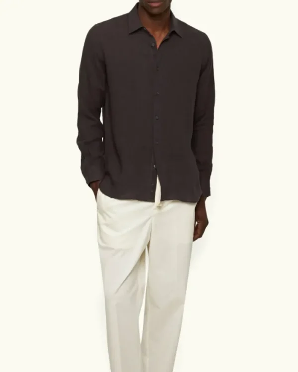 justin_1-1.webp Orlebar Brown Shirts | Justin