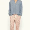 justin_1.webp Orlebar Brown Shirts | Justin