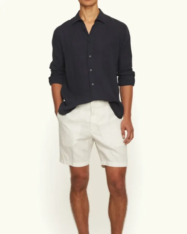 justin_1-2.webp Orlebar Brown Shirts | Justin