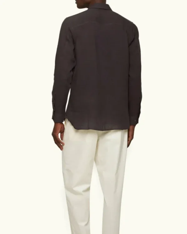 justin_2-1.webp Orlebar Brown Shirts | Justin