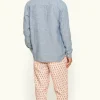 justin_2.webp Orlebar Brown Shirts | Justin