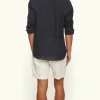 justin_2-2.webp Orlebar Brown Shirts | Justin