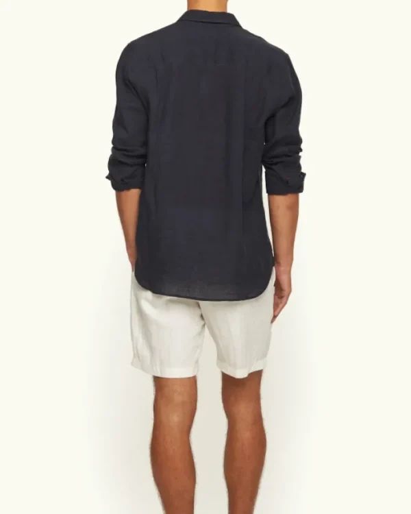 justin_2-2.webp Orlebar Brown Shirts | Justin