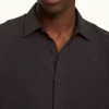 justin_3-1.webp Orlebar Brown Shirts | Justin