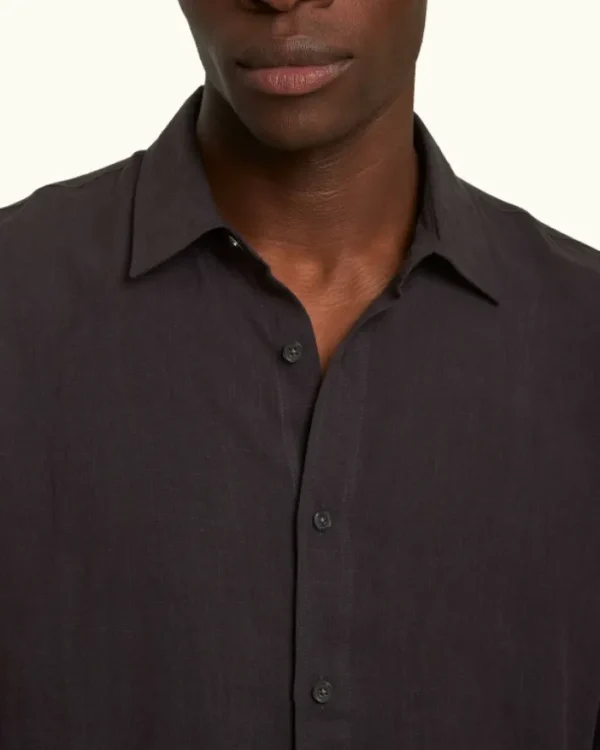 justin_3-1.webp Orlebar Brown Shirts | Justin