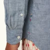 justin_3.webp Orlebar Brown Shirts | Justin