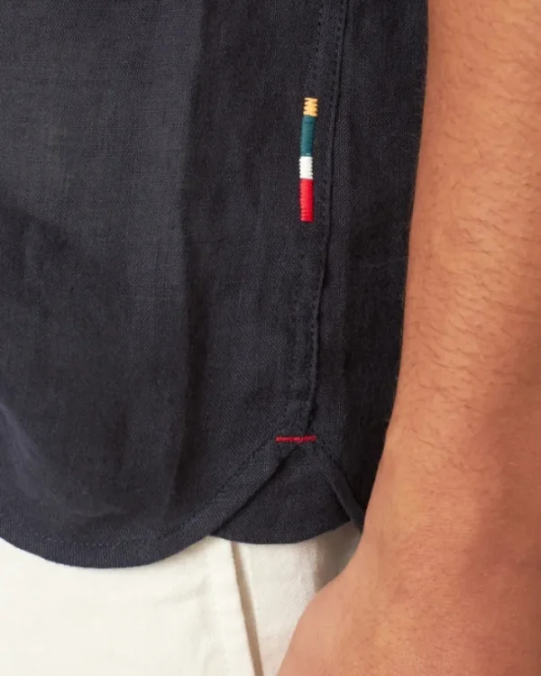 justin_3-2.webp Orlebar Brown Shirts | Justin