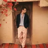 justin_4.webp Orlebar Brown Shirts | Justin