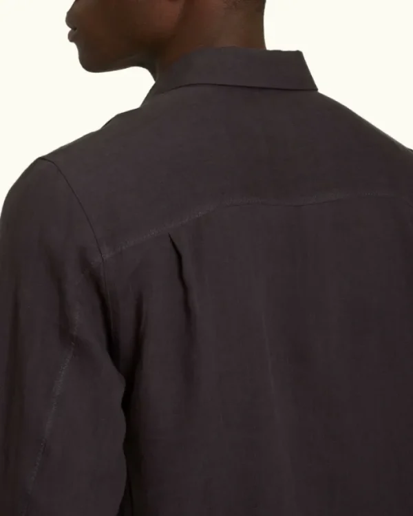 justin_5.webp Orlebar Brown Shirts | Justin