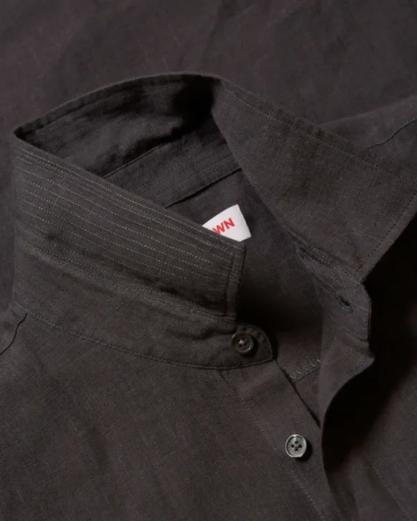 justin_7.webp Orlebar Brown Shirts | Justin
