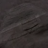 justin_8.webp Orlebar Brown Shirts | Justin