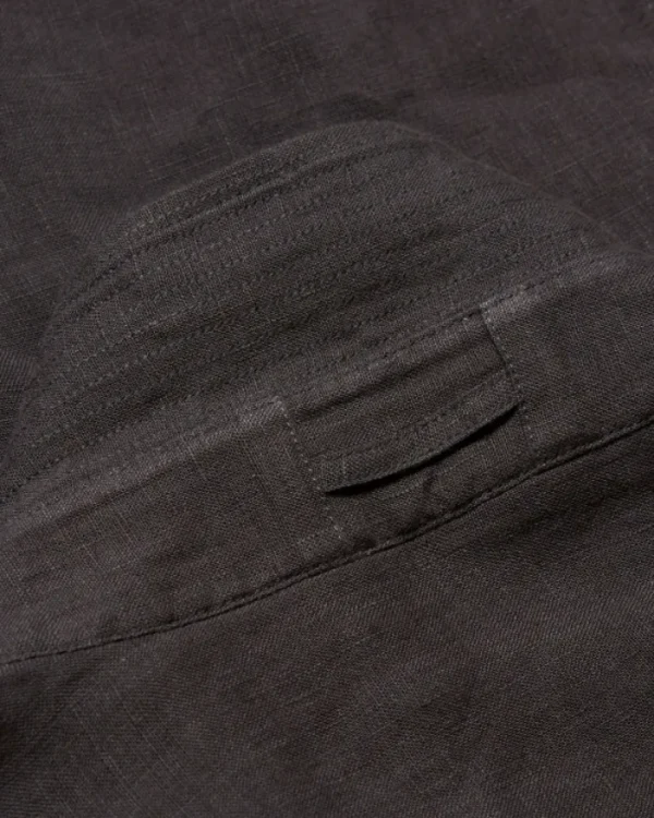 justin_8.webp Orlebar Brown Shirts | Justin