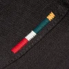 justin_9.webp Orlebar Brown Shirts | Justin
