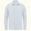justin_linen_0-1.webp Orlebar Brown Shirts | Suits & Tailoring | Justin Linen