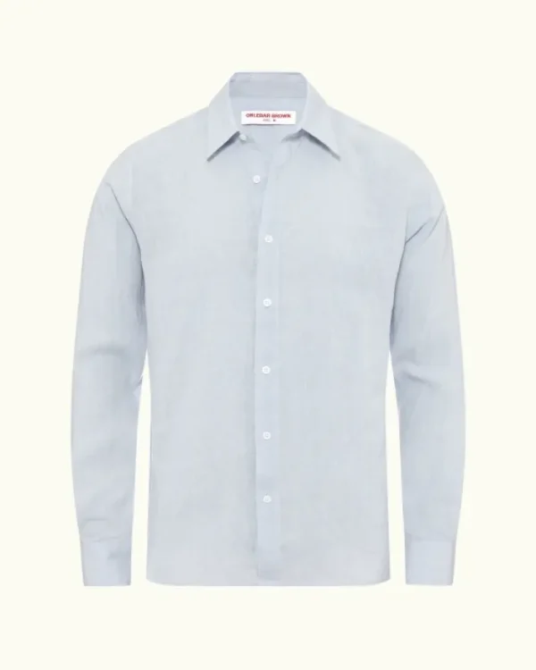 justin_linen_0-1.webp Orlebar Brown Shirts | Suits & Tailoring | Justin Linen