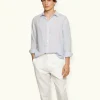 justin_linen_1-1.webp Orlebar Brown Shirts | Suits & Tailoring | Justin Linen