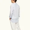 justin_linen_2-1.webp Orlebar Brown Shirts | Suits & Tailoring | Justin Linen