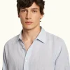 justin_linen_3-1.webp Orlebar Brown Shirts | Suits & Tailoring | Justin Linen