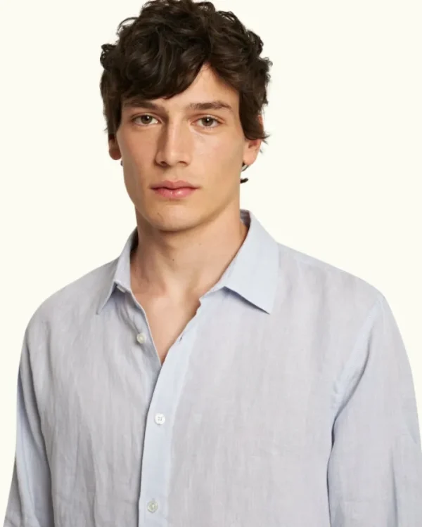 justin_linen_3-1.webp Orlebar Brown Shirts | Suits & Tailoring | Justin Linen