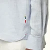 justin_linen_4-1.webp Orlebar Brown Shirts | Suits & Tailoring | Justin Linen