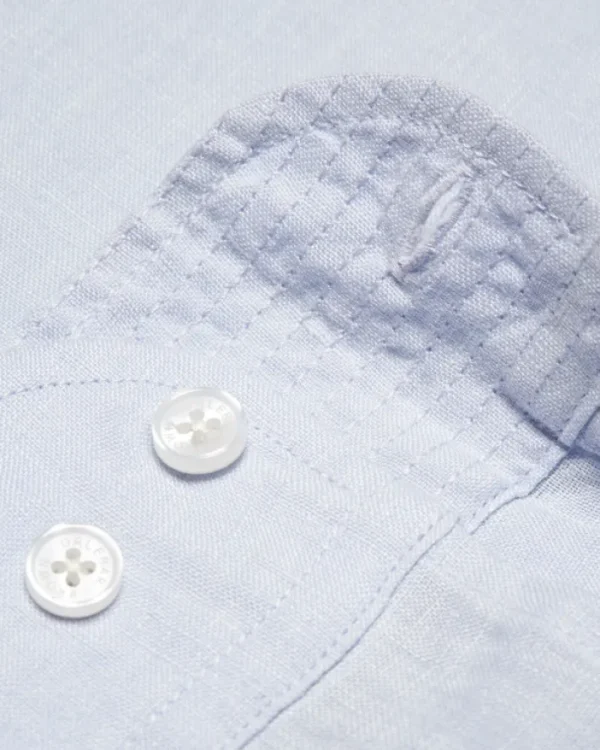 justin_linen_5-1.webp Orlebar Brown Shirts | Suits & Tailoring | Justin Linen