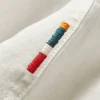 justin_linen_5.webp Orlebar Brown Shirts | Suits & Tailoring | Justin Linen
