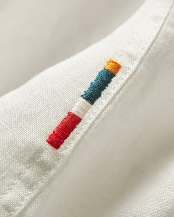 justin_linen_5.webp Orlebar Brown Shirts | Suits & Tailoring | Justin Linen