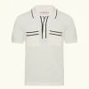 keeling_0.webp Orlebar Brown Polo Shirts | Knitwear | Keeling