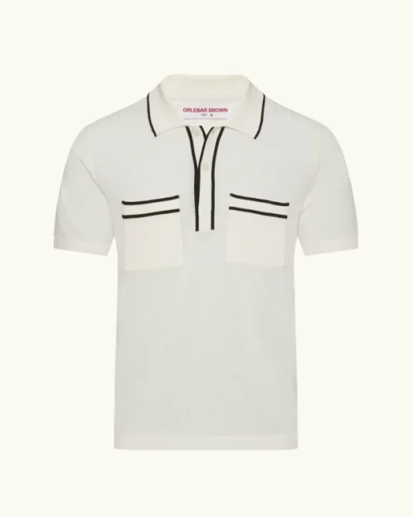 keeling_0.webp Orlebar Brown Polo Shirts | Knitwear | Keeling