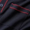 keeling_1-1.webp Orlebar Brown Polo Shirts | Knitwear | Keeling