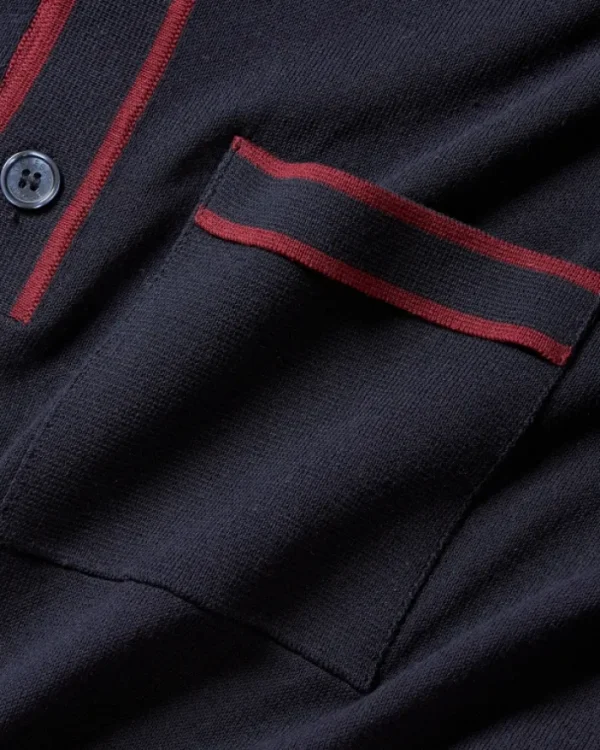 keeling_1-1.webp Orlebar Brown Polo Shirts | Knitwear | Keeling