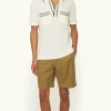 keeling_1.webp Orlebar Brown Polo Shirts | Knitwear | Keeling