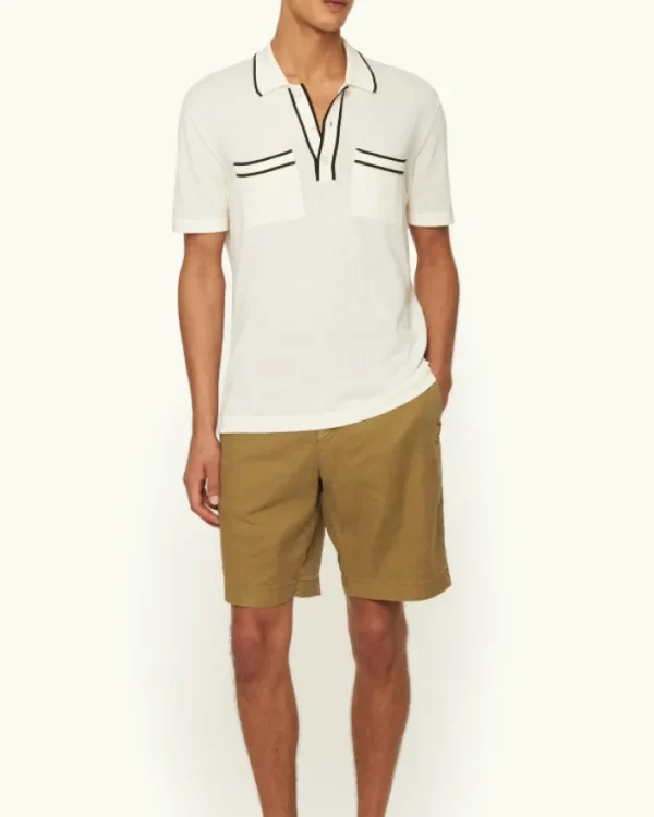 keeling_1.webp Orlebar Brown Polo Shirts | Knitwear | Keeling